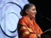 Vandana Shiva y la biodiversidad