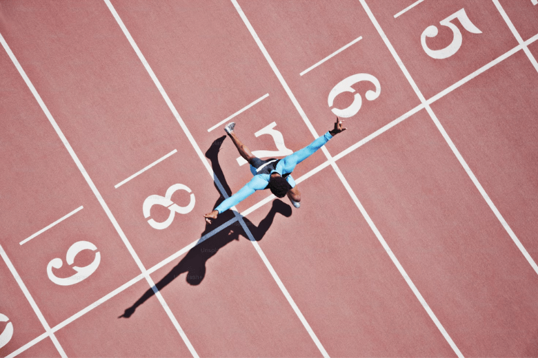 olimpiadas