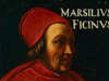 Marsilio Ficino y los escritores españoles del Renacimiento