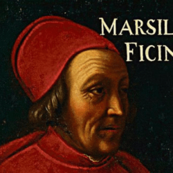 Marsilio Ficino y los escritores españoles del Renacimiento