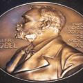 premios Nobel de 2024