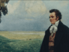 Fuente: https://www.rtve.es/play/radio/colecciones/franz-schubert/2045/